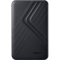 Apacer Зовнішній жорсткий диск 2.5" 1TB Apacer (AP1TBAC236B-1)