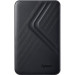 Apacer Зовнішній жорсткий диск 2.5" 1TB Apacer (AP1TBAC236B-1)