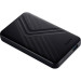 Apacer Зовнішній жорсткий диск 2.5" 1TB Apacer (AP1TBAC236B-1)