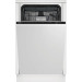 Beko Посудомийна машина Beko DIS28123