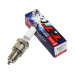 Denso Свічка запалювання Denso W20TT