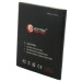 Extradigital Акумуляторна батарея Extradigital Samsung Galaxy J7 J700H (3000mAh) (BMS6407)