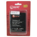 Extradigital Акумуляторна батарея Extradigital Samsung Galaxy J7 J700H (3000mAh) (BMS6407)