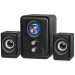 Defender Акустична система Defender V11 Black (65111)