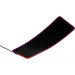 SteelSeries Килимок для мишки SteelSeries QcK PRISM Cloth XL (63826)