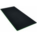 Razer Килимок для мишки Razer Gigantus V2 XXL (RZ02-03330400-R3M1)