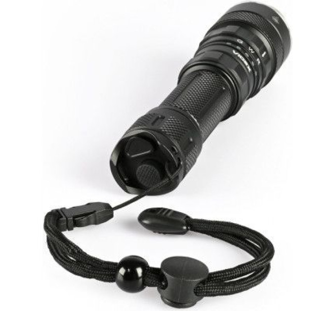 Videx Ліхтар Videx VLF-AT255RG