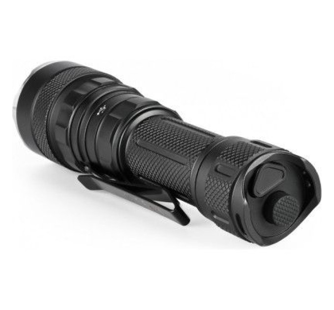 Videx Ліхтар Videx VLF-AT255RG