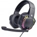 Gembird Навушники Gembird GHS-06 Black (GHS-06)