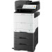 Kyocera Багатофункціональний пристрій Kyocera ECOSYS MA4000cix (1102Z43NL0)