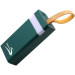 Aspiring Батарея універсальна Aspiring Light 30 30000mAh PD/22.5W (P30000L)