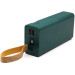 Aspiring Батарея універсальна Aspiring Light 30 30000mAh PD/22.5W (P30000L)