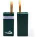 Aspiring Батарея універсальна Aspiring Light 30 30000mAh PD/22.5W (P30000L)