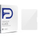 Armorstandart Скло захисне Armorstandart Glass.CR Apple iPad Air 13 2024 / Pro 13 2024 Clear (ARM74632)