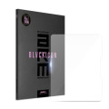Armorstandart Скло захисне Armorstandart Supreme Black Icon Apple iPad Pro 13 2024 (ARM78430)