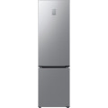 Samsung Холодильник Samsung RB38C676ES9/UA