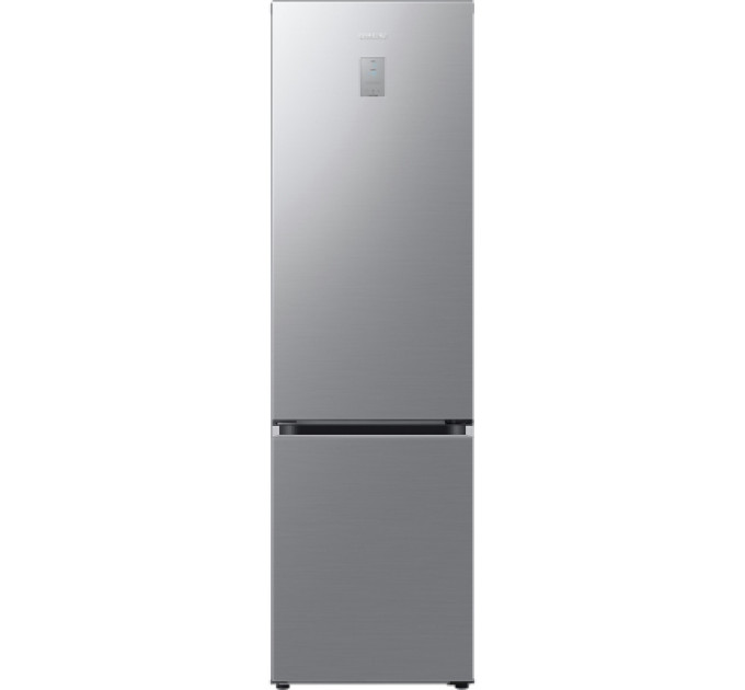 Samsung Холодильник Samsung RB38C676ES9/UA