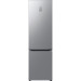 Samsung Холодильник Samsung RB38C676ES9/UA