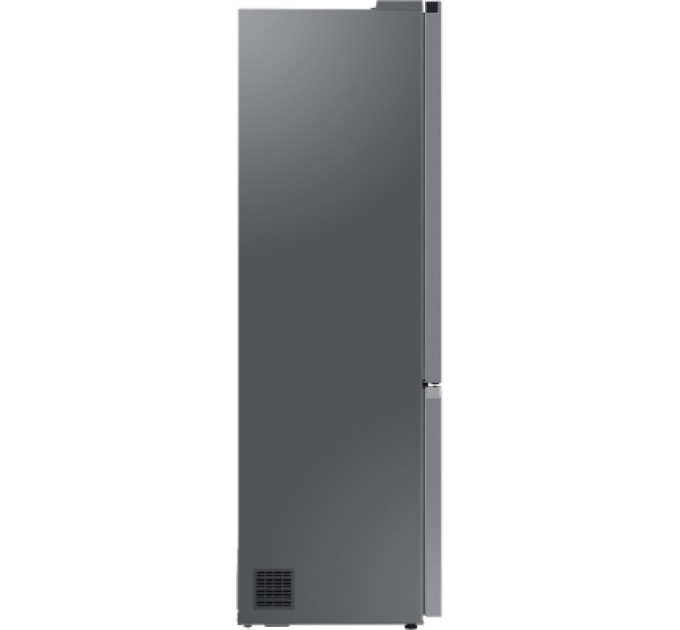 Samsung Холодильник Samsung RB38C676ES9/UA