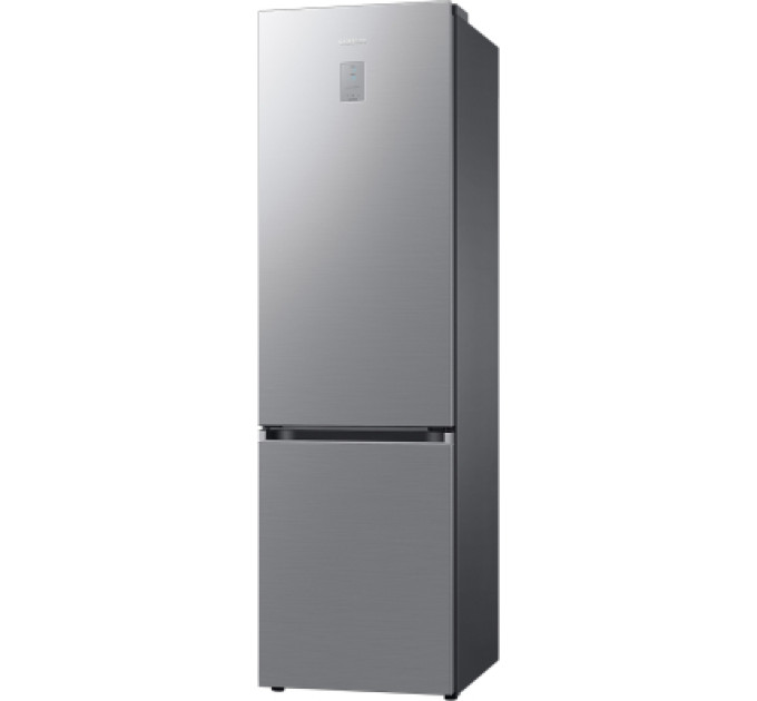 Samsung Холодильник Samsung RB38C676ES9/UA
