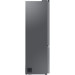 Samsung Холодильник Samsung RB38C676ES9/UA