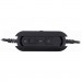 Maxxter Навушники Maxxter Ghost Urban Black