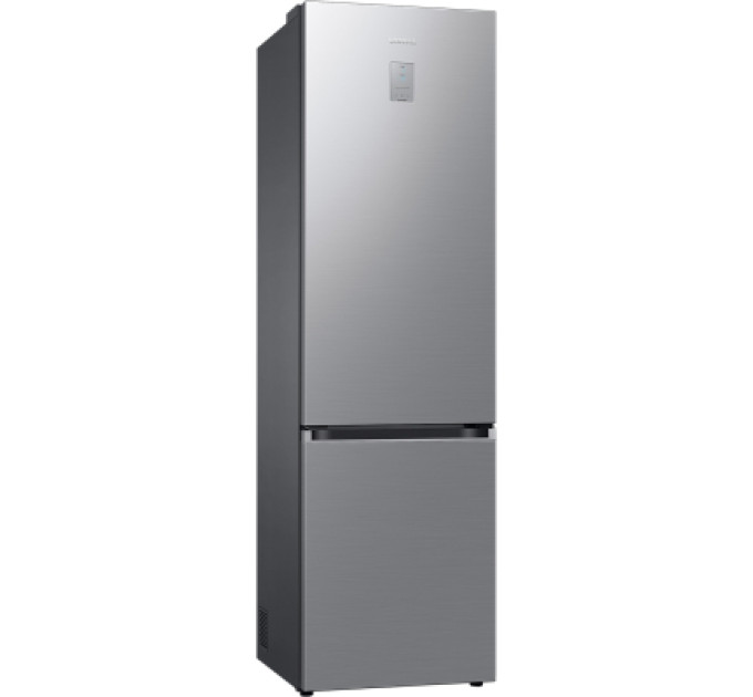 Samsung Холодильник Samsung RB38C676ES9/UA