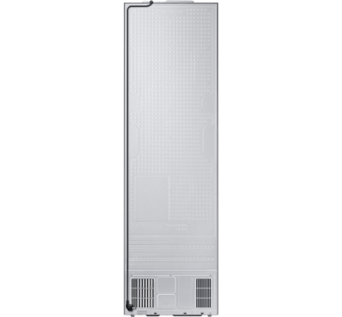 Samsung Холодильник Samsung RB38C676ES9/UA
