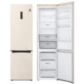 LG Холодильник LG GC-B509MEWM