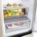 LG Холодильник LG GC-B509MEWM