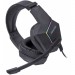Maxxter Навушники Maxxter Ghost Urban Black