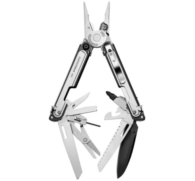 Leatherman Мультитул Leatherman ARC (833076)
