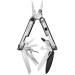 Leatherman Мультитул Leatherman ARC (833076)
