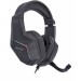 Maxxter Навушники Maxxter Ghost Urban Black