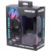 Maxxter Навушники Maxxter Ghost Urban Black
