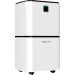 WetAir Осушувач повітря WetAir WAD-F12L