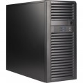Supermicro Серверна платформа Supermicro CSE-732D4-668B
