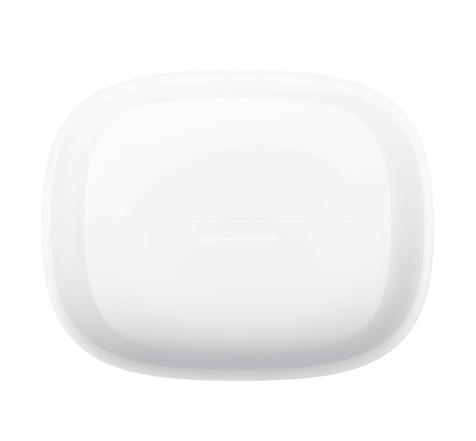 Bluetooth-гарнитура Xiaomi Redmi Buds 6 Pro Glacier White (BHR9310GL)