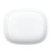 Bluetooth-гарнитура Xiaomi Redmi Buds 6 Pro Glacier White (BHR9310GL)