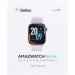 Gelius Смарт-годинник Gelius Pro GP-SW009 (Amazwatch Numix) Gold (2099900996870)