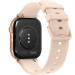 Gelius Смарт-годинник Gelius Pro GP-SW009 (Amazwatch Numix) Gold (2099900996870)