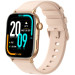 Gelius Смарт-годинник Gelius Pro GP-SW009 (Amazwatch Numix) Gold (2099900996870)