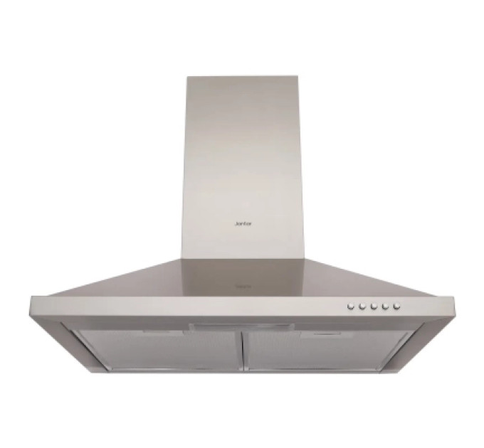 Jantar Витяжка кухонна Jantar KBT 650 LED 50 BG