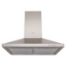 Jantar Витяжка кухонна Jantar KBT 650 LED 50 BG
