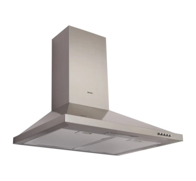 Jantar Витяжка кухонна Jantar KBT 650 LED 50 BG