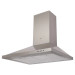 Jantar Витяжка кухонна Jantar KBT 650 LED 50 BG
