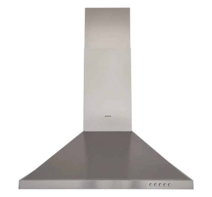 Jantar Витяжка кухонна Jantar KBT 650 LED 50 BG