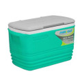 Pinnacle Термобокс Pinnacle Eskimo 34,5л Turquoise (0682622060091TURQUOISE)