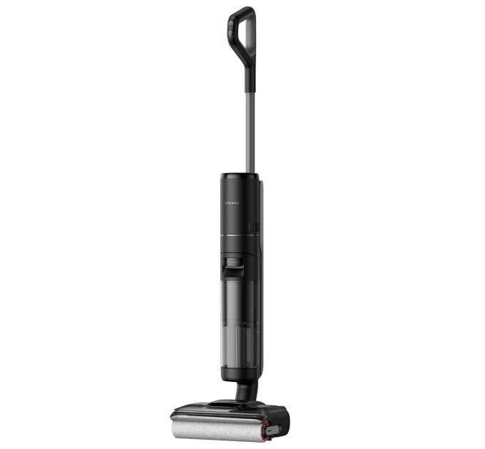 Dreame Акумуляторний миючий пилосос Dreame H12 Pro Flex Reach (HHR44A)