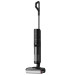 Dreame Акумуляторний миючий пилосос Dreame H12 Pro Flex Reach (HHR44A)